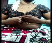 2 360.jpg from tamil aunty nipple close angela hot ing tattoo roaming village