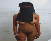 674958 296x1000.jpg from xxx saudi arab hijab mms sex 18 hairy armpit