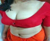 1535142 saree boobs sexy saree girl images.jpg from ramya boob show