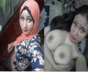 494288 hijab onoff.jpg from porno abaya