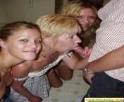7721991 mother teaching sexy daughters how to give blowjob 880x660.jpg from old aunt sex aunty alicia
