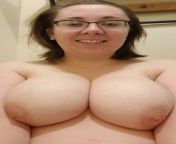 593803 huge tits nude.jpg from ruwanthi sex big boobs