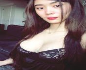499517 mimai ong nude.jpg from mimai ong onlyfans nude video leaked
