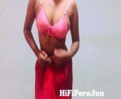 1517589 indian red saree teacher hifiporn fun sri lankan school teacher hot fun p.jpg from https hifiporn fun xxx slim getting nude masturbating