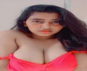 8164693 1667668340092.jpg from indian xxx 15 saal 16 pg college rap sexy