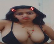 8164630 1667668339690.jpg from hot milf sanjana sexy cleavage show photoshoot