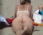 190027 beach bum nude.jpg from sun tv serial nude bums actress sex