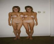 82639 twins by terry richardson 880x660.jpg from sister baird real xxx sex