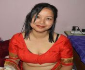 4346219 indian aunty nude pics 31.jpg from padmaja gogoi sex
