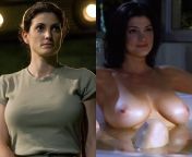 1056179 julia benson nude 880x660.jpg from nude tv actress dish pussy sex