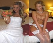 103159 wedding night.jpg from first honeymoon nights boobs tits