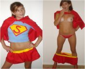278171 supergirl.jpg from www xxx cos wapura ki sat choti garls ki sex