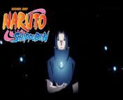 vpgn8ok58lbw 640x360.jpg from naruto opening 18