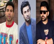 mahadev betting scam sahil khan arrested ranbir kapoor kapil sharma shraddha kapoor a long list of other bollywood stars who were summoned by ed 001.jpg from video bollywood actors