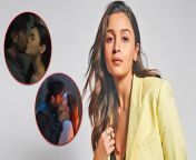 alia bhatts steamy kissing scenes student of the year to brahmastra which one do you think marks as best 001.jpg from alia bhatt lip kiss