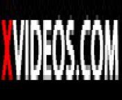 logo xvideos.png from xvideos png