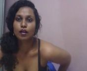4.jpg from indian pronstar horney lily sex videosmal sex zoindian