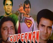 superman jpgimpolicyabp cdnimwidth1200imheight628 from madhuri bhabhi aur superman hindi dirty video story