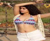 5c0b90989fb741.jpg from vaishnavi dhanraj nude boobs pics