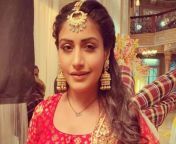 surbhi chandna.jpg from star plus serial very actress and nude fake
