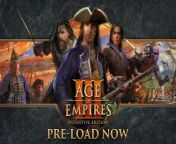 age3de preload featured 1536x864.jpg from age