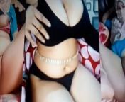 বাংলা ভিডিও কল.jpg from বাংলা নাইকা পলি চুদাচুদি ভিডিও xxx videos comndian bangla actress nusrat jahan xxx videondian village gril and bhabi outdoor sex