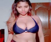 77129880 171005603991054 4750112834193896823 n.jpg.jpg from indian tik tok actress fake nude