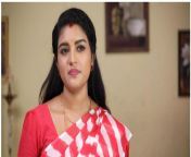 pjimage.jpg 1200x630xt.jpg from zee tamil serial actress shabana sex pi