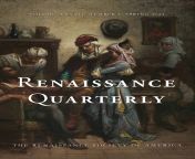 renaissance quarterly jpgsend full size imagetrue from gabriella hall vergine