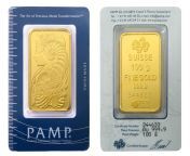 pamp suisse 100 gram.jpg from pamp