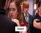 harry potter deleted scenes fb72.png from emma watson deleted harry potter sex education scenes uncovered