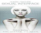 human machine sexual interface.jpg from sex crome