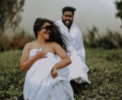 kerala couple.jpg from indian marrid gril honeymoon with red sar