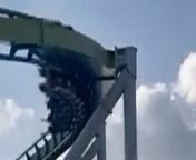 carowinds roller coaster crack 44639.jpg from crack park