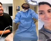 doctors tiktok indycomp jpgwidth1200height1200fitcrop from xxx maxi video doctor hospital sex