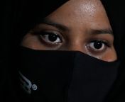 india banning the hijab 12633 jpgwidth1200height900fitcrop from hindu muslim sex video karnatakasi fat