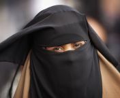 niqab.jpg from muslim hijjab and niqab sex xxxnxx kerala