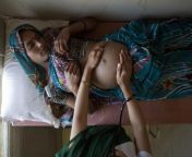 india pregnancy jpgwidth1200 from desi pregna