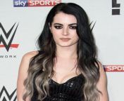 paige wwe wrestler jpgwidth1200height1200fitcrop from wwe legit sex video you tub