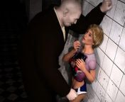 rape day video game steam jpgwidth1200 from pape sex com
