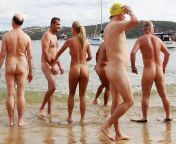 reuters skinny dipping naked swimming.jpg from naked skinny dipping