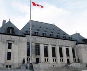 canada supreme court jpgwidth1200height1200fitcrop from pestiality