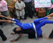 pakistan rape protest jpgwidth1200height1200fitcrop from old woman xx pakistani anti xxx video