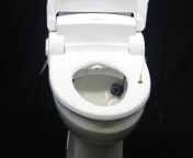 smart toilet ai camera health jpgwidth1200 from cam toilet