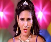 pallavi singh jpgimpolicymedium resizew1200h800 from sunny leone xxx hdb hojpuri video sex song