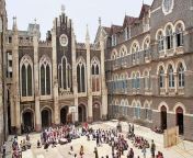 st xaviers college.jpg from maharashtra college and shcoo