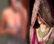 women denied selfie faces backlash jpgimpolicymedium resizew1200h800 from tamil wedding sexvideo