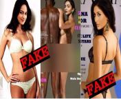 fake nude covers jpgimpolicymedium resizew1200h800 from diya mirza nangi bobs nude