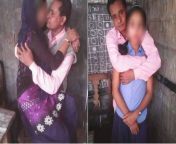 assam teacher intimate pictures jpgimpolicymedium resizew1200h800 from desi teacher was teaching her virgin student to hardcore fuck when he was alone at home full mov