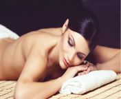 body massage during period.jpg from katrina kaif xxsx 3gp open sexniska sex